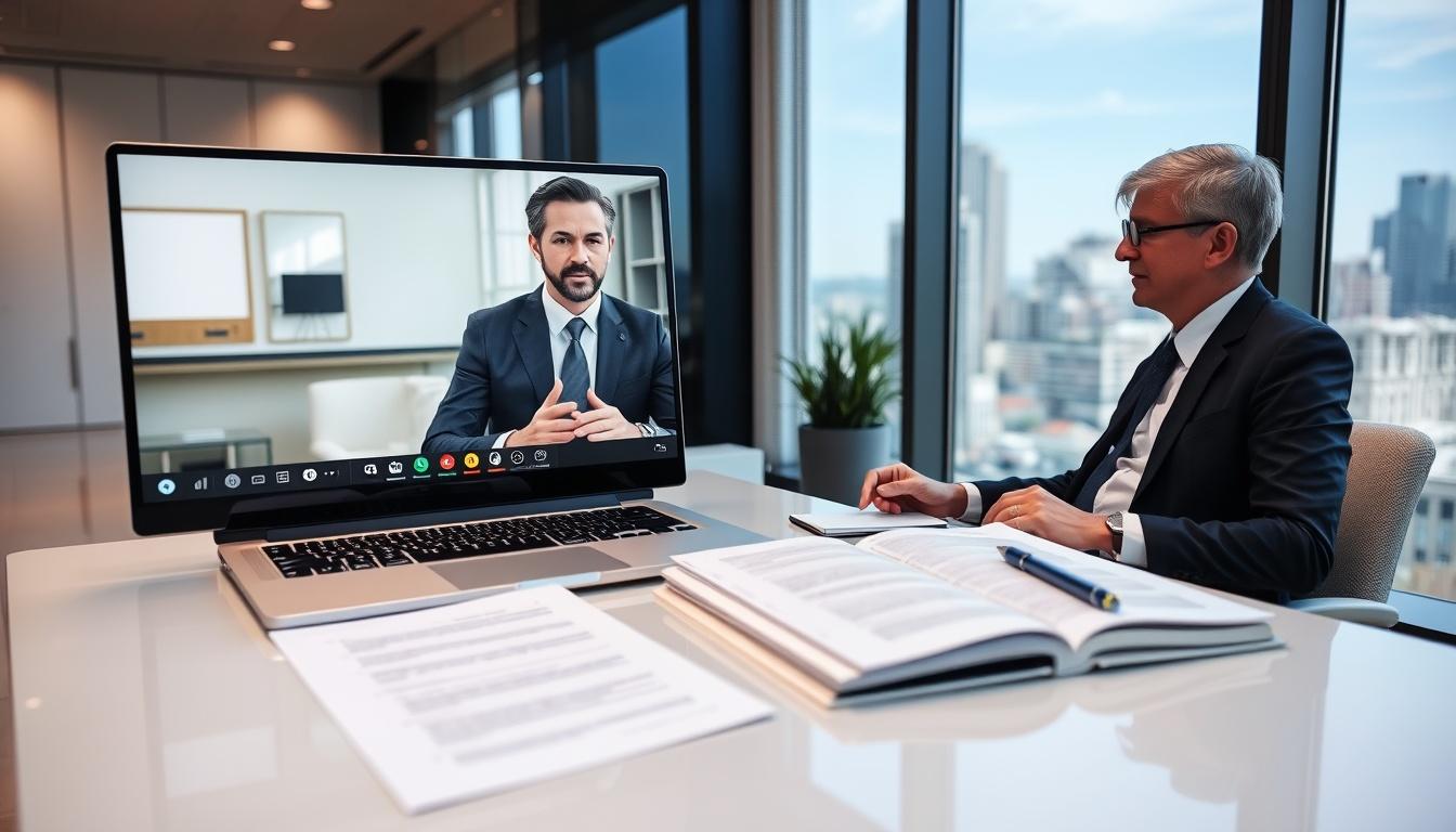 Compliance Management